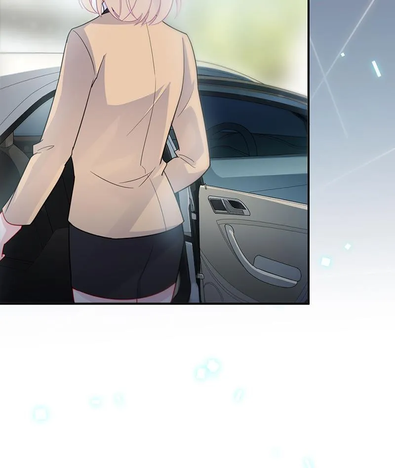 122 第28页