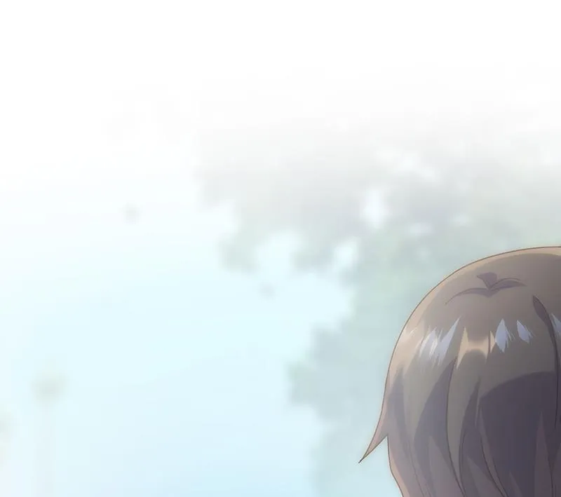 122 第29页