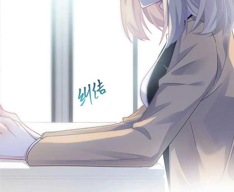 122 第39页