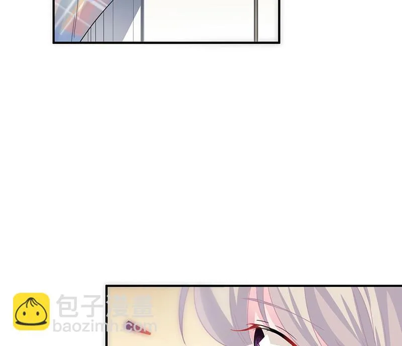 122 第42页