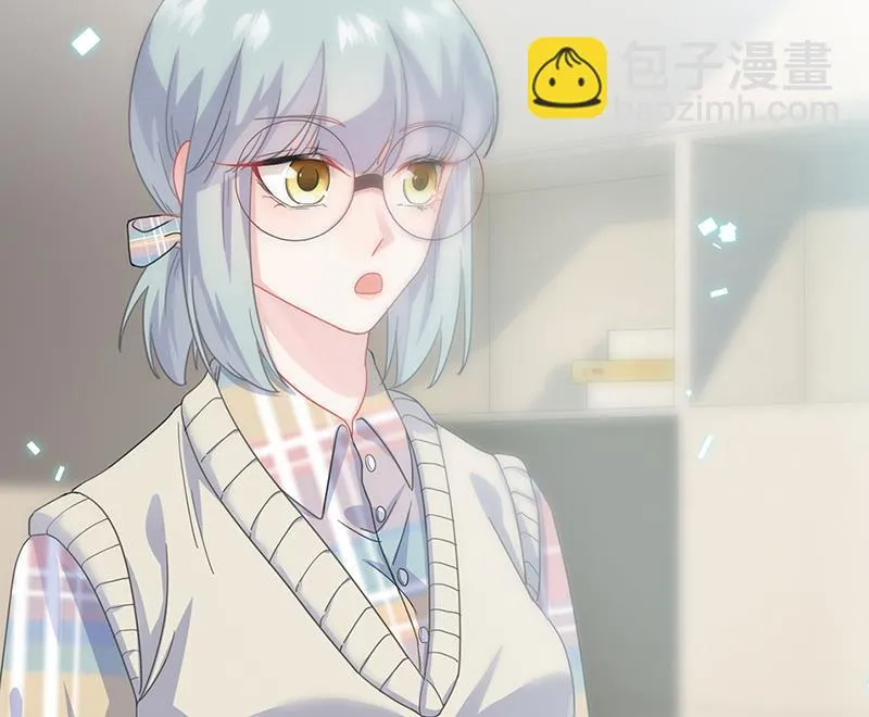 122 第45页