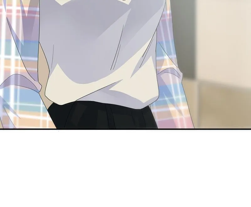 122 第46页