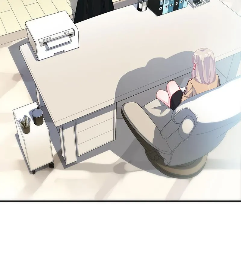 122 第51页