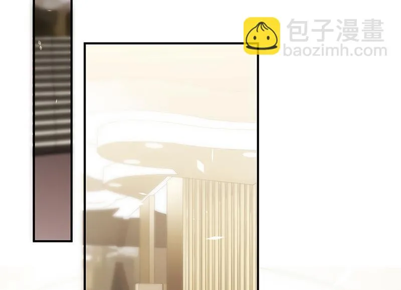 123 第5页