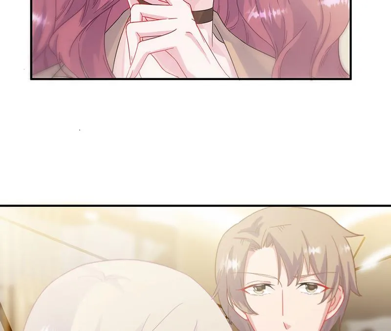 123 第14页