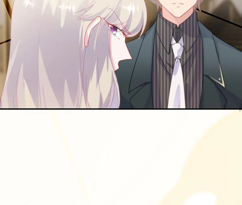 123 第15页