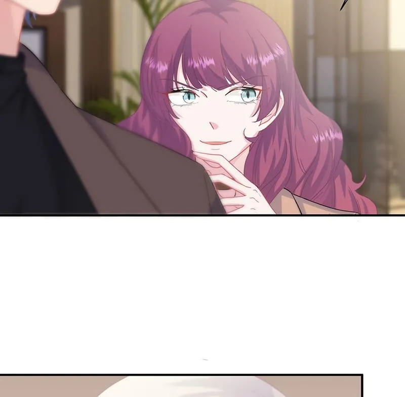 123 第20页