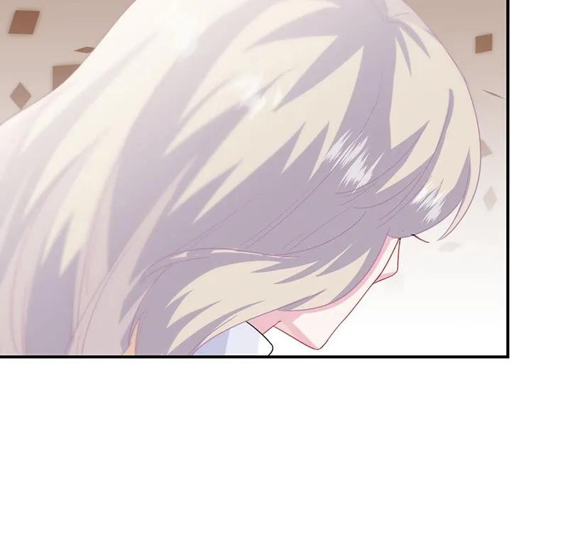 123 第21页