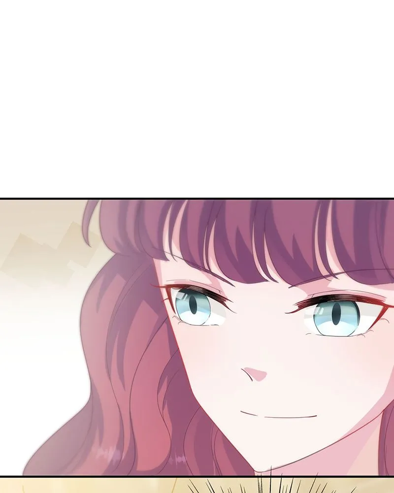 123 第32页
