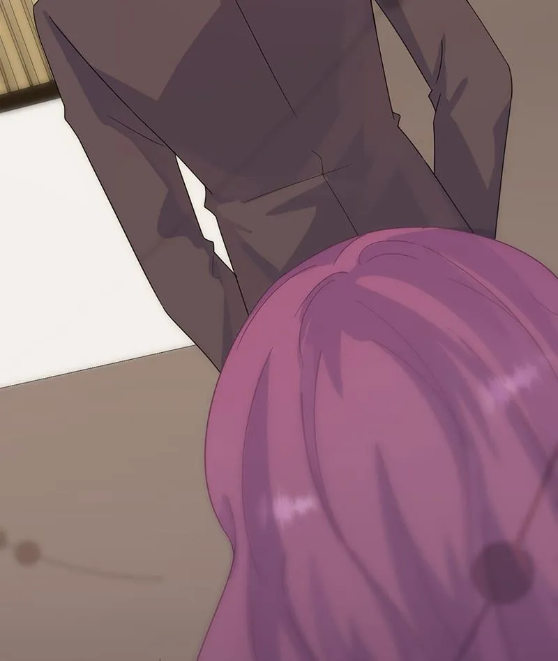 123 第34页