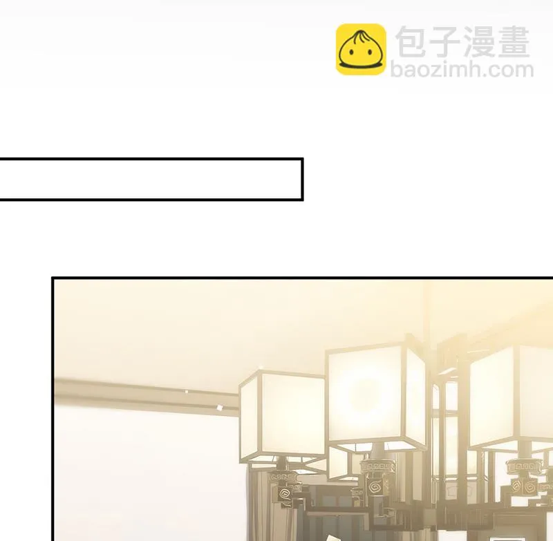 123 第36页