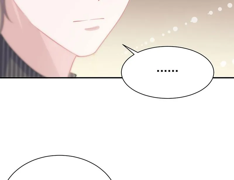 123 第46页