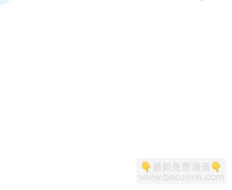 123 第60页