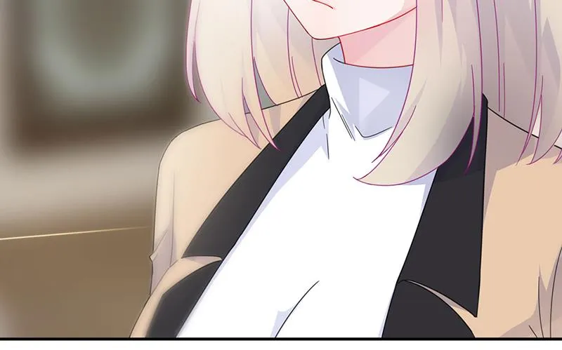 124 第6页