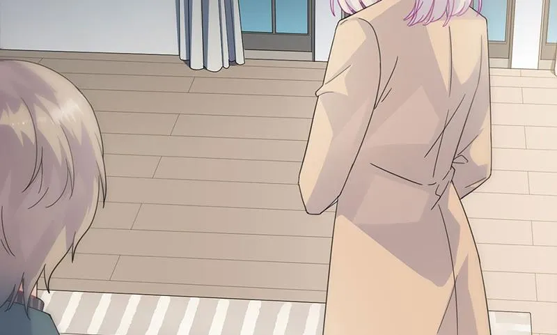 124 第10页