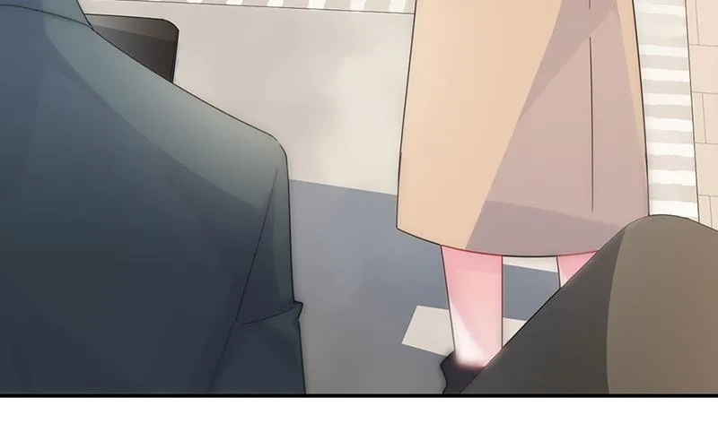 124 第11页