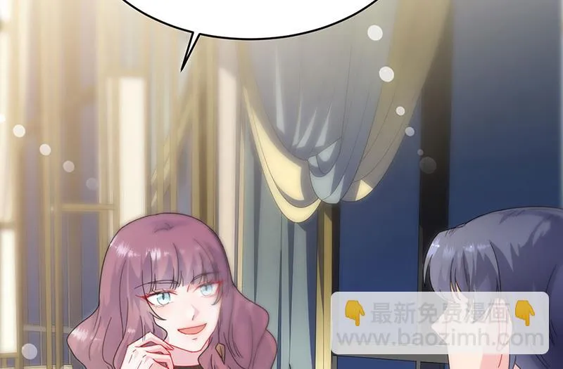 124 第15页