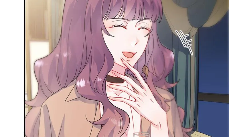 124 第21页
