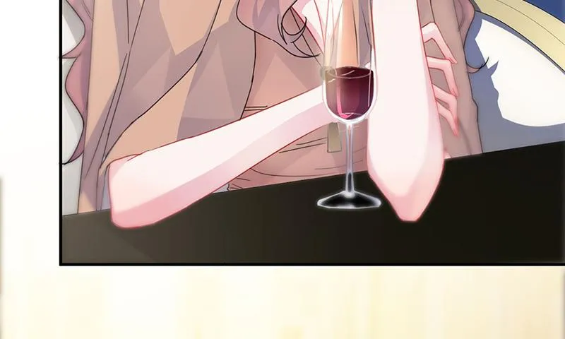 124 第22页