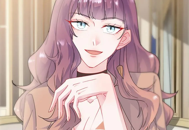 124 第24页
