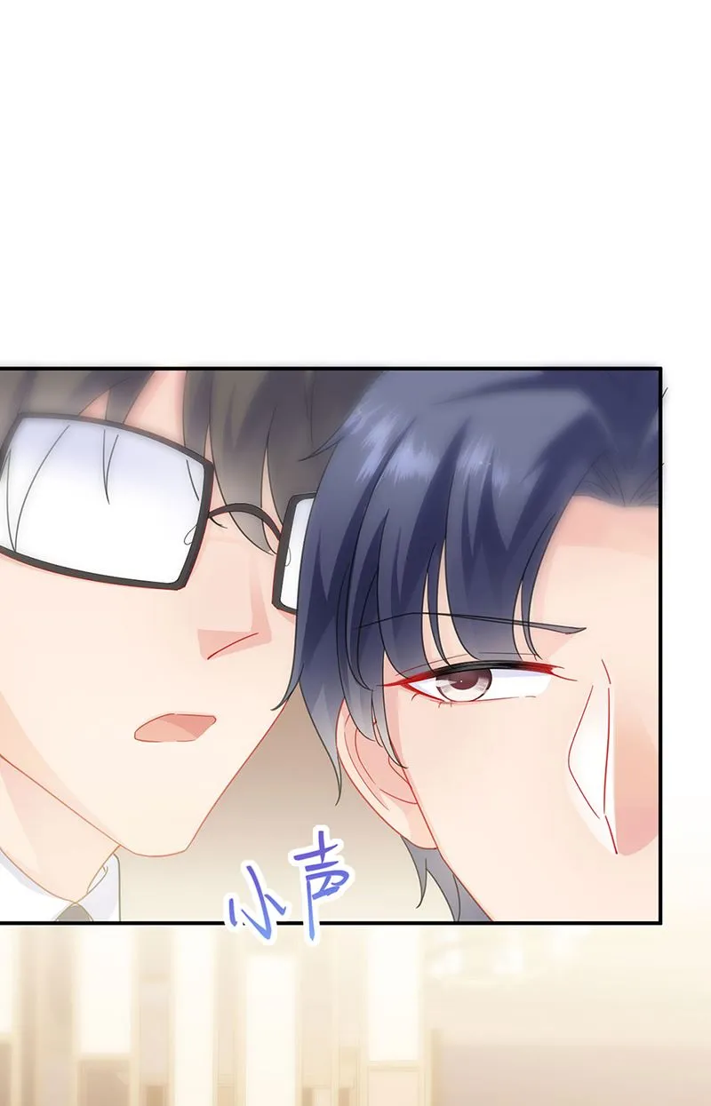 124 第36页