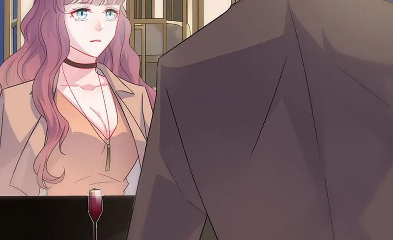 124 第38页