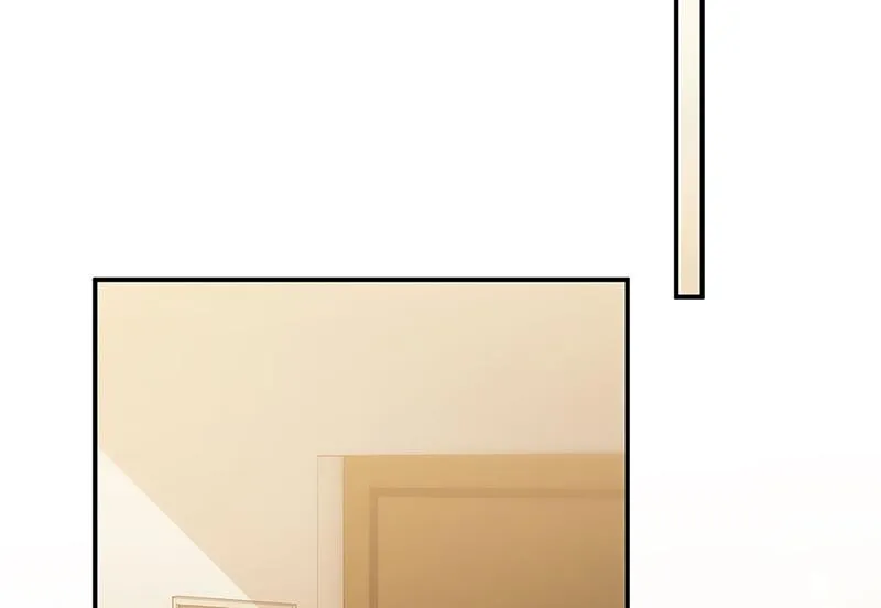 124 第41页