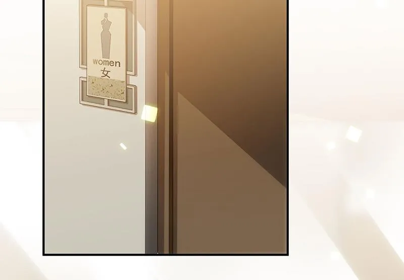 124 第42页