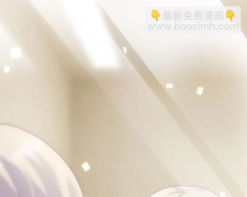 124 第43页