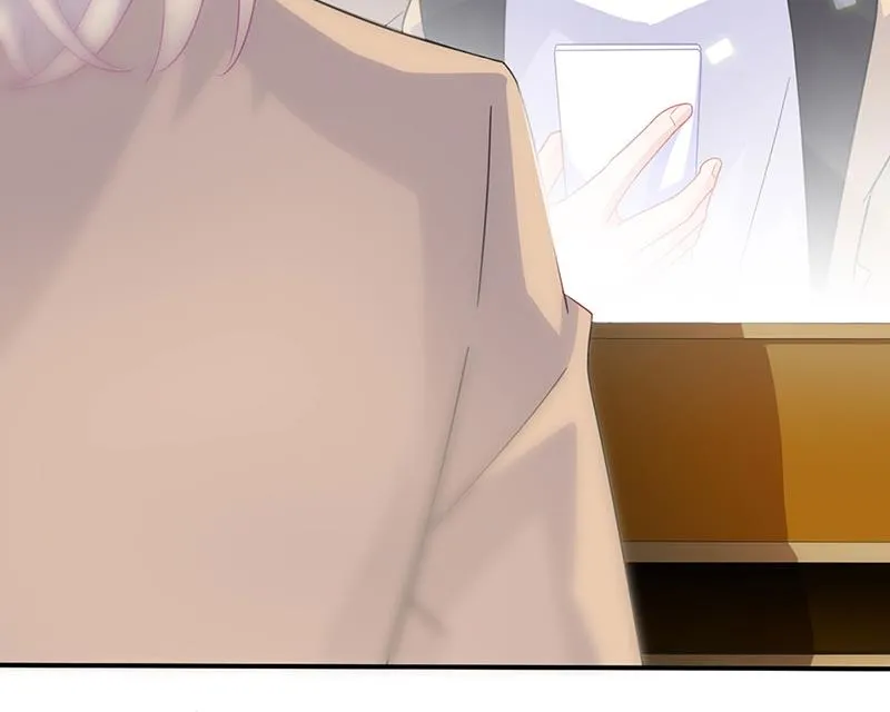 124 第45页