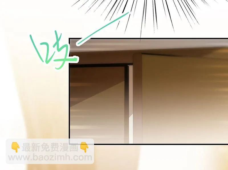 124 第48页