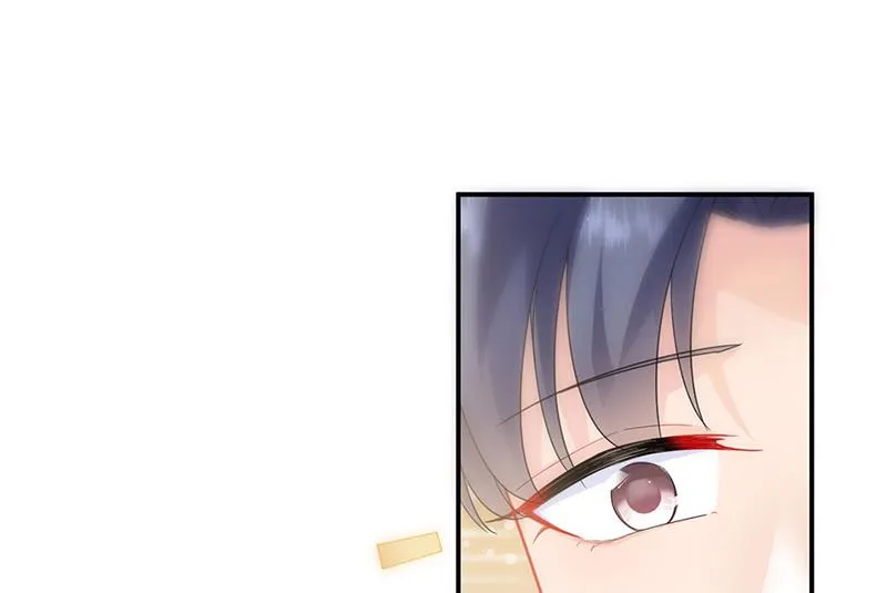 124 第56页