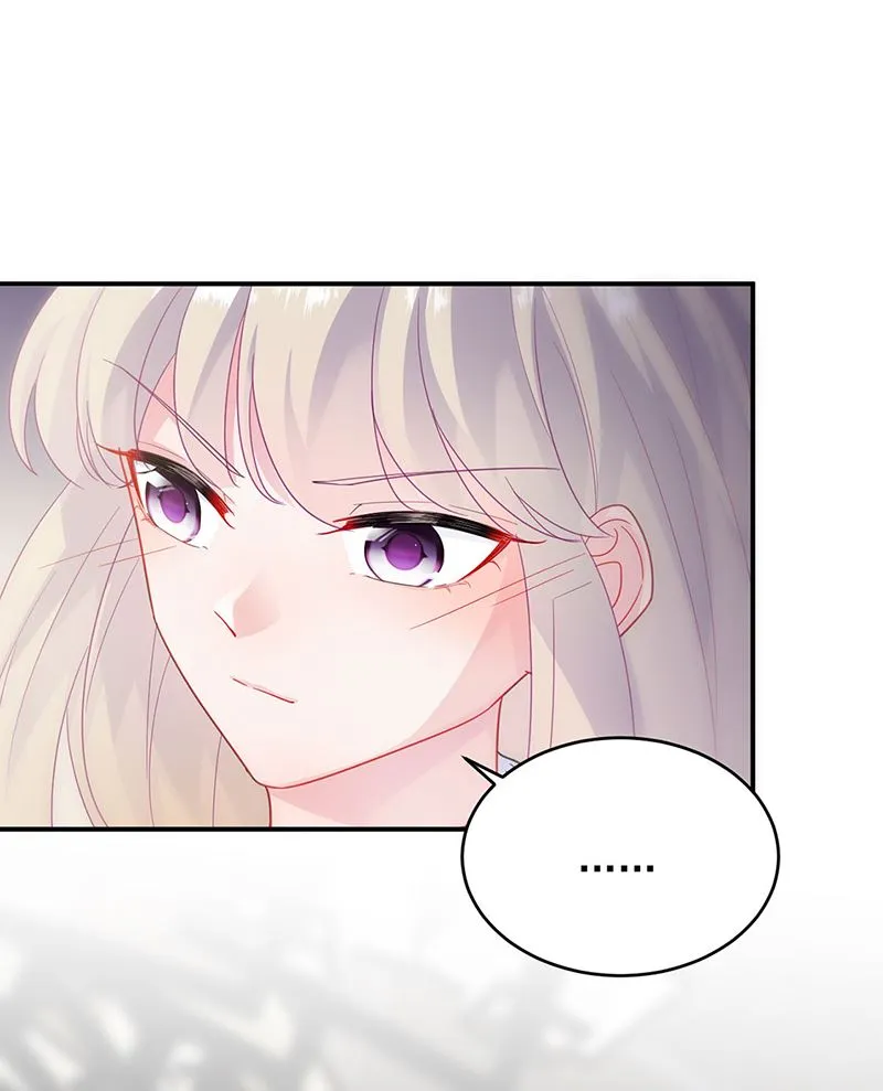 124 第60页