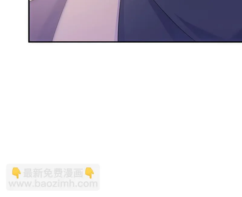 124 第67页