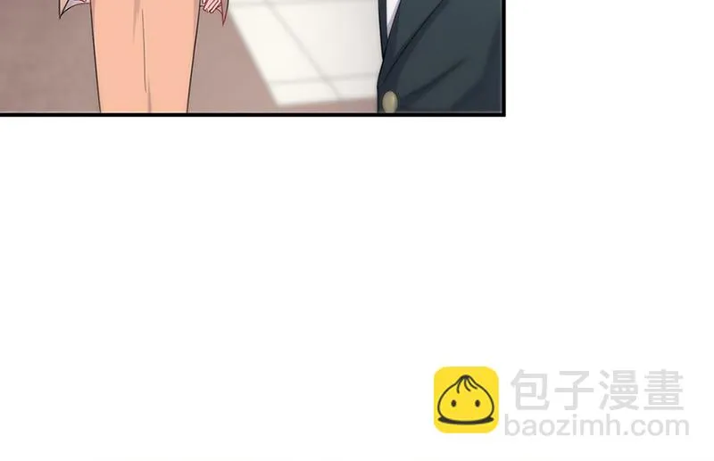 第125话 回公馆！ 第57页