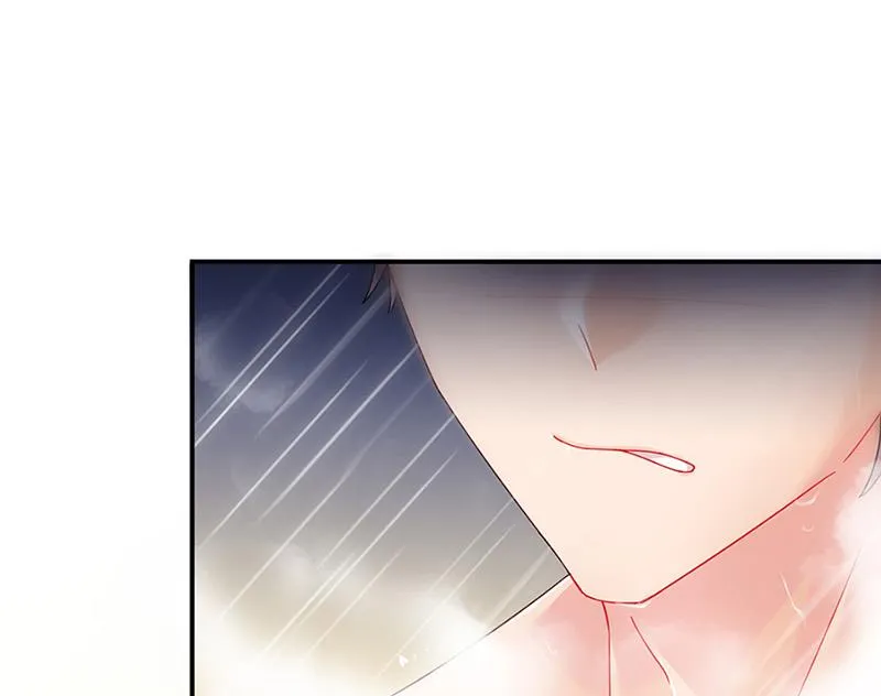 第126话 你没资格管！ 第62页