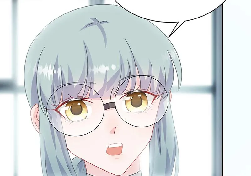第127话 再次主动 第10页