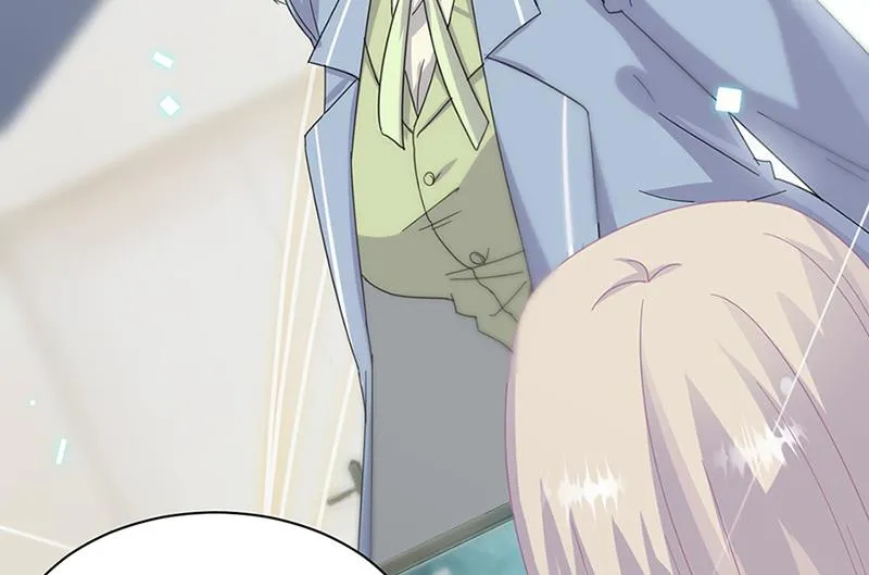 第127话 再次主动 第17页