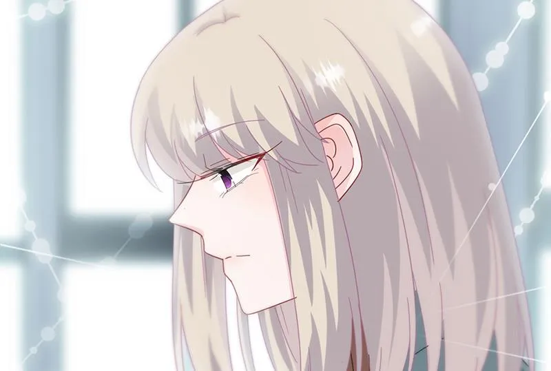第127话 再次主动 第24页