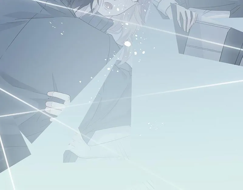 第127话 再次主动 第53页