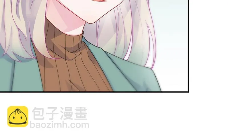 第127话 再次主动 第59页