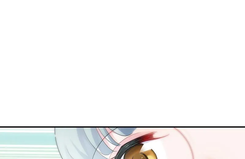 第127话 再次主动 第60页