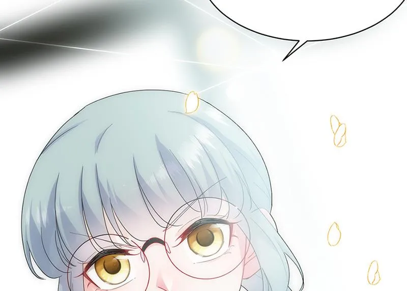 第127话 再次主动 第67页