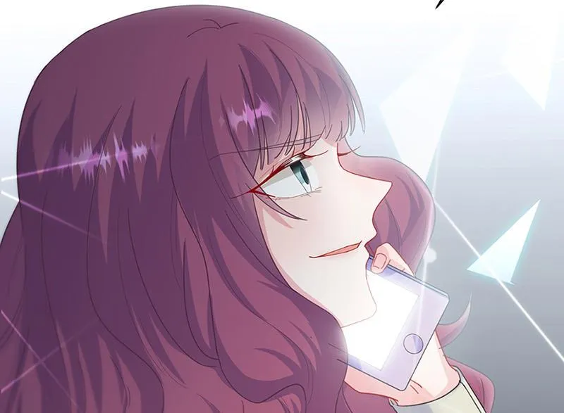 第128话 要挟 第7页