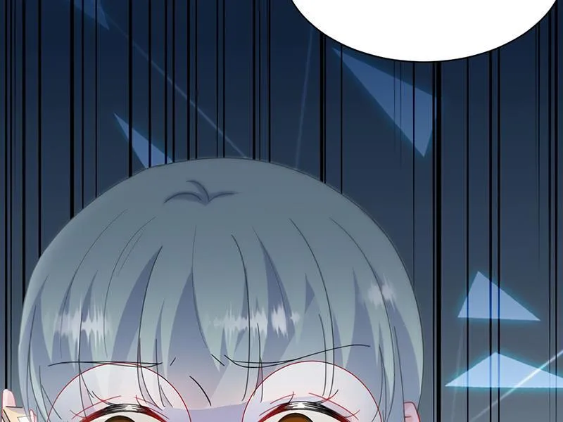 第128话 要挟 第10页