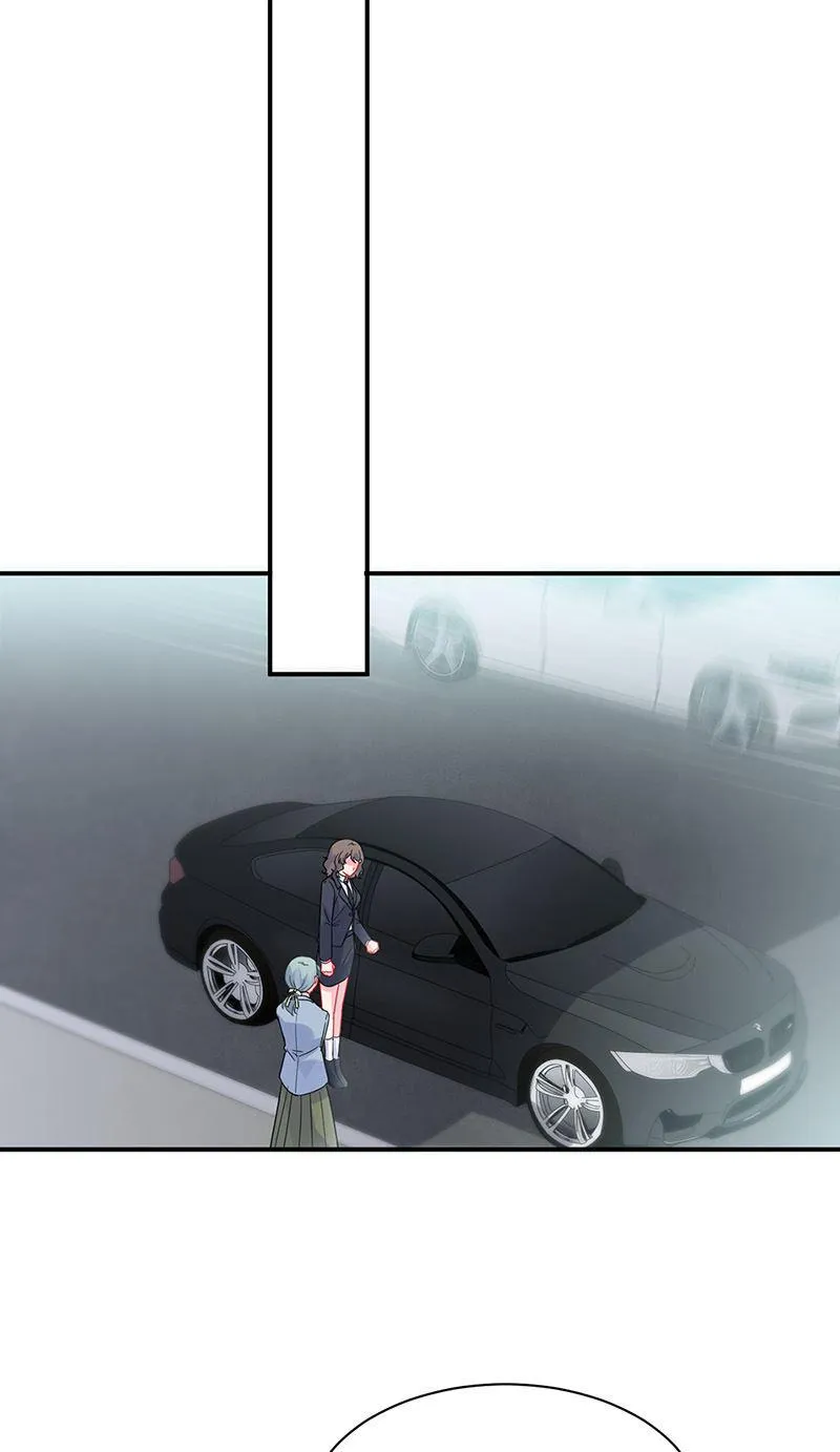 第128话 要挟 第14页