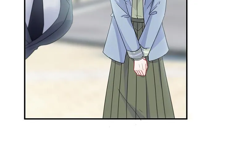 第128话 要挟 第16页