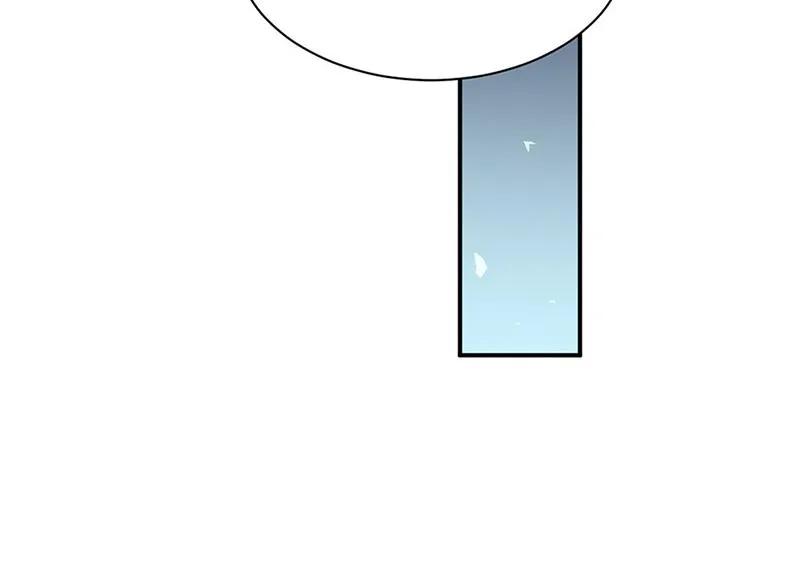 第128话 要挟 第21页