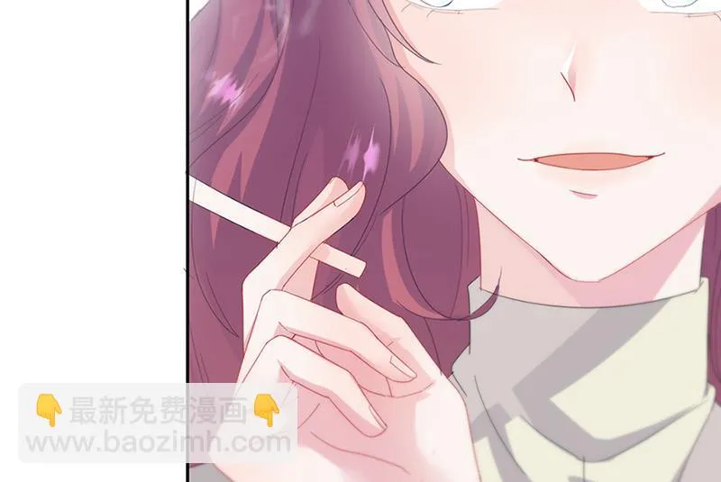 第128话 要挟 第38页