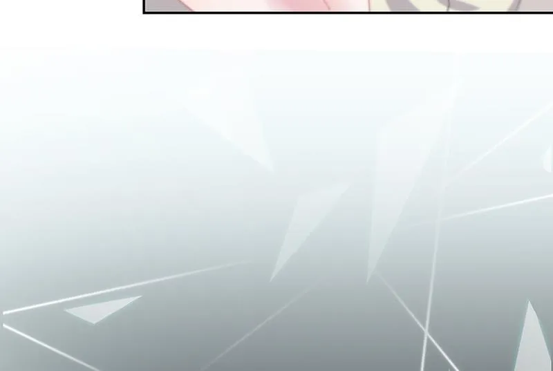 第128话 要挟 第39页